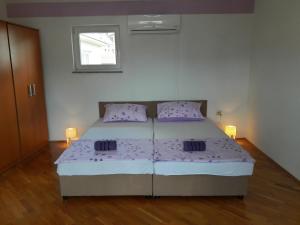 Sundari Guest House