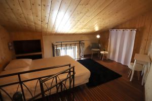 Les Appartements de la Victoire, Centre-ville, Parking GRATUIT : photos des chambres