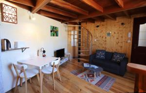 Les Appartements de la Victoire, Centre-ville, Parking GRATUIT : photos des chambres
