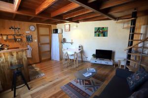 Les Appartements de la Victoire, Centre-ville, Parking GRATUIT : photos des chambres