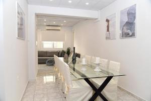 Best of Athens Apartment