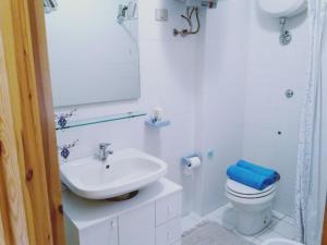 Holiday House Beach img16