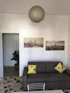 Suite Green Buttigliera Alta Italia