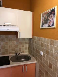 Apartament EPI Szczawnica