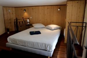Les Appartements de la Victoire, Centre-ville, Parking GRATUIT : photos des chambres