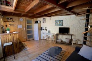 Les Appartements de la Victoire, Centre-ville, Parking GRATUIT : photos des chambres