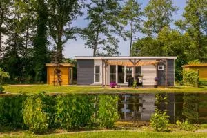 Vakantiepark de Lochemse Berg - Haarlo