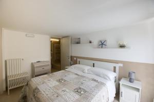 CasAmare Monopoli