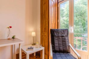 FLH Spacious flats near Avenida da Liberdade