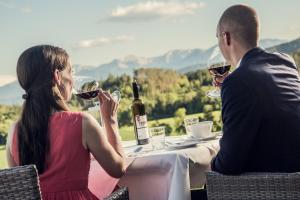 TrippelGUT - SchlafGUT