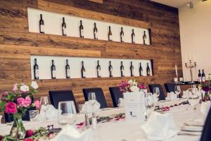 TrippelGUT - SchlafGUT