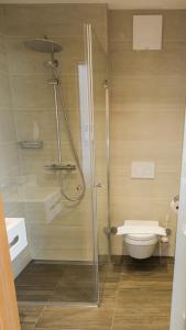 TrippelGUT - SchlafGUT