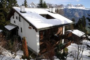 Gampergalt - CharmingStay