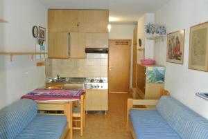 Condominio LORELEI