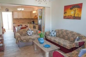 Traditional House Next to Ancient Olympia - 阿克皮萨