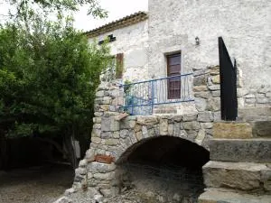 Chez Marcel - Berrias Et Casteljau