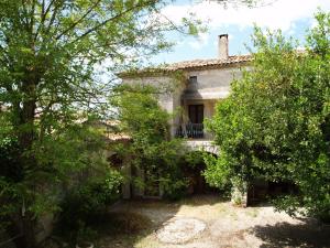 Maisons de vacances Chez Marcel : photos des chambres
