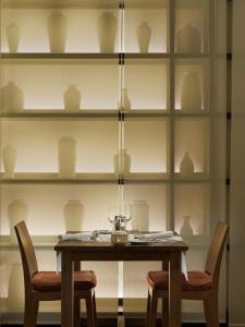 H10 Lanzarote Princess