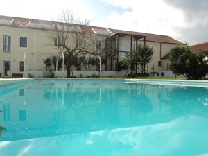 Casas da Moagem