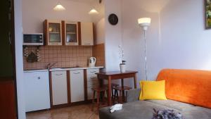 Apartament Elizabeth