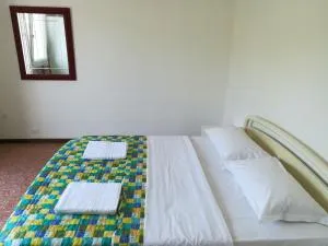 Venice Garden House - Marghera