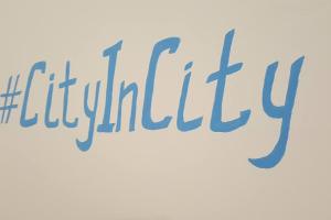 CityInCity
