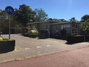 B&B Maison Saint Tropez Eindhoven