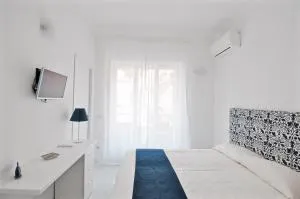 Iris Amalfi Dreams - Scala