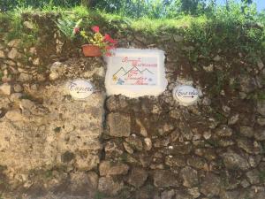 TRA... INCANTO E NATURA