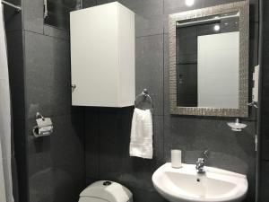 Cuzco Apartment