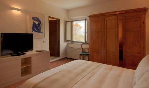 Suite (3 Adults)