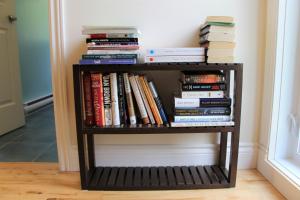 La Maison Jaune DEastman