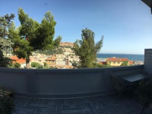 Appartements SunRise Cassis : photos des chambres