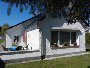Ferienhaus Schmidt