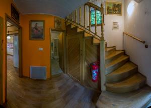 Holiday House Vodice na Lazu