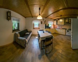 Holiday House Vodice na Lazu