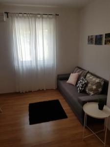 Apartment Mira