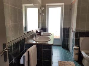 B&B / Chambres d'hotes Chez Dume : photos des chambres