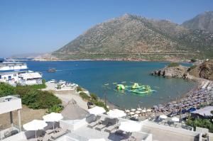 Bali Diamond (Adults Only) Rethymno Greece