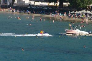 Bali Diamond (Adults Only) Rethymno Greece