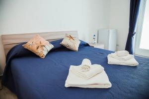 Francesco B&B - Torre Canne