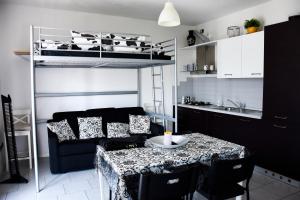 Casa Vacanze Zia Vivina B N