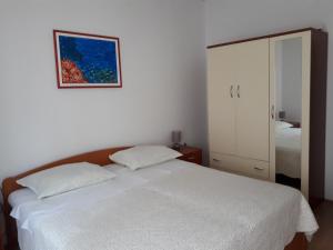 Apartment Kornic 3 