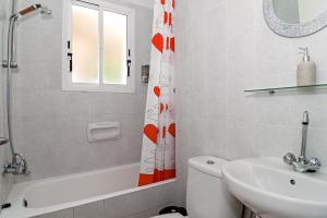 Constantia Gardens Apartments