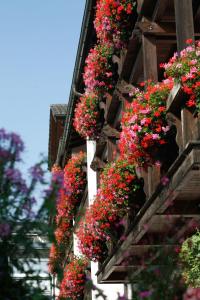 Hotel Neuer am See, Hotely - Prien am Chiemsee