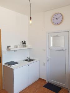 Apartman Lena Loft - best value, best choice!