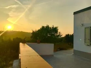 Casa Pippina - Sciacca