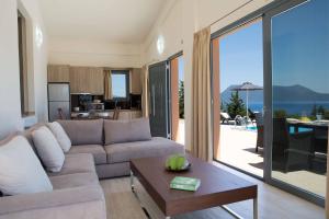 Nema Villas