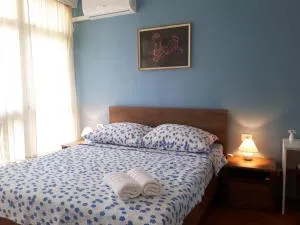 Tajc Rooms - Split