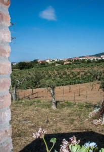 La Giara B&B